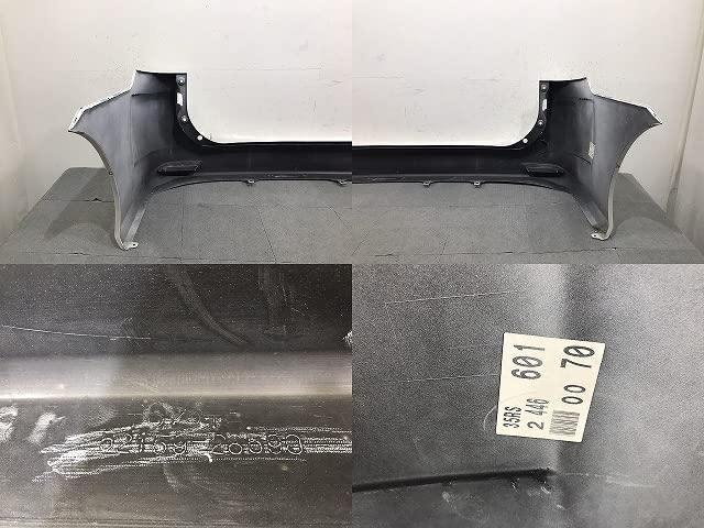 Amazon | ヴォクシー/ノア/Si/ZS 70系/ZRR70G/ZRR75G/ZRR70W/ZRR75W 