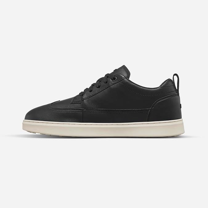 TRUE Linkswear Mens FS Tour Golf Shoes