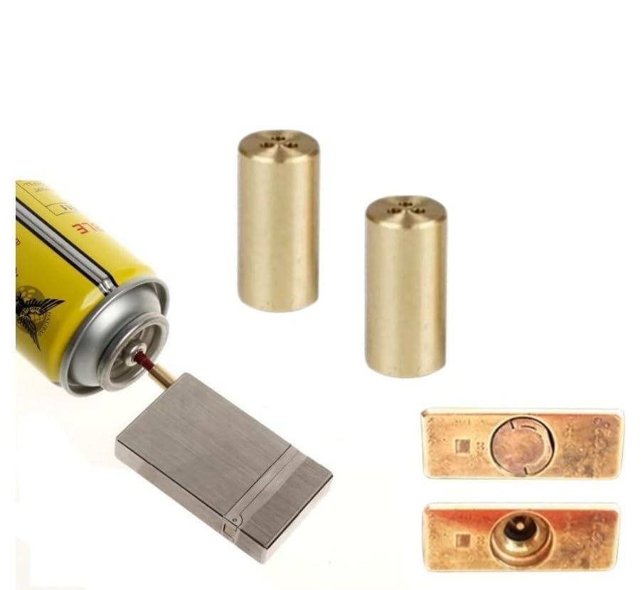 Amazon.co.jp: KSSA 互換品 S.T.Dupont デュポン LINE1 / ライン1