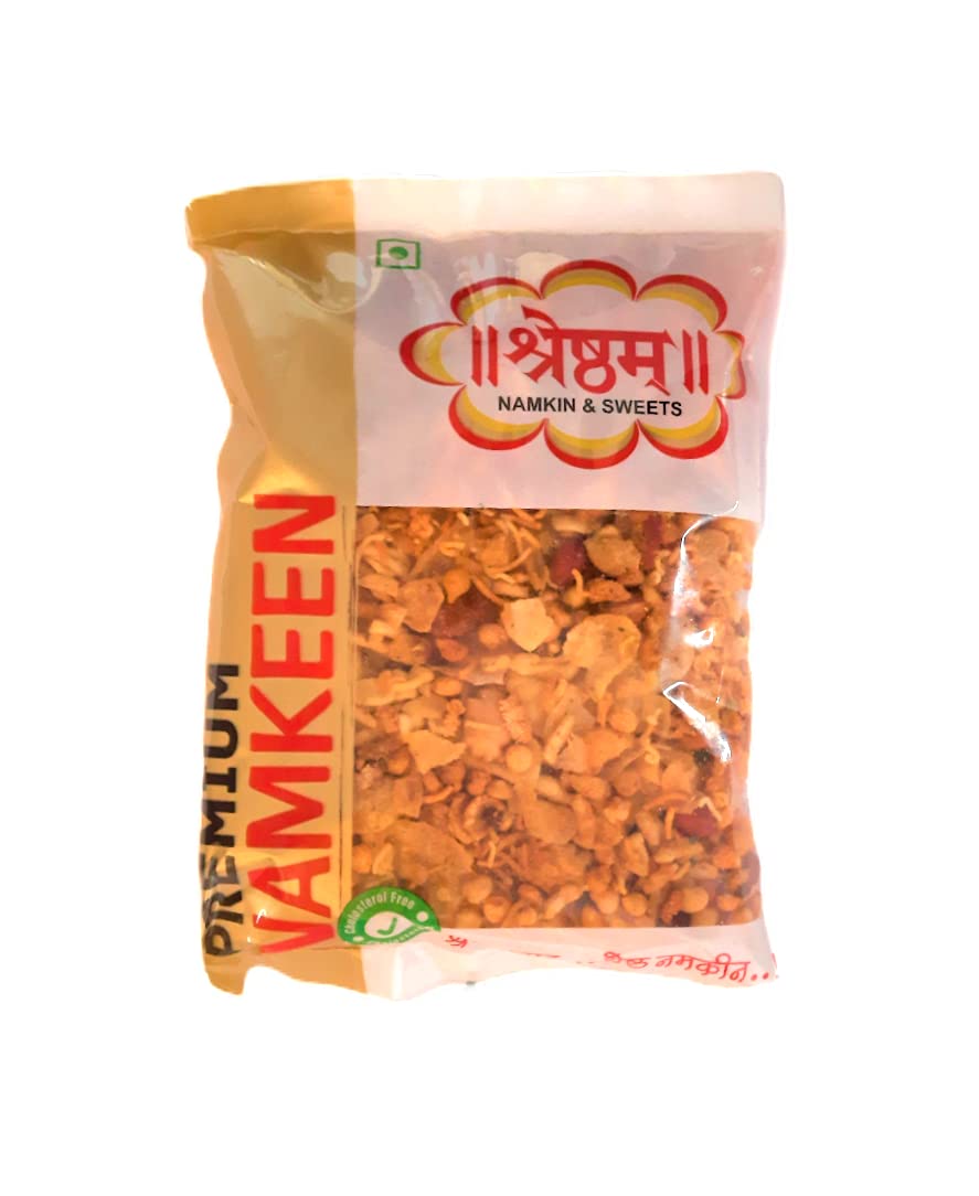 See full amazon price history chart for Shreshtham Mix namkeen, (sweet and salty) 800 gm Shreshtham Mix namkeen, (sweet and salty) 800 gm (B09SCWMTJM) Amazon Price History, Amazon Price Tracker