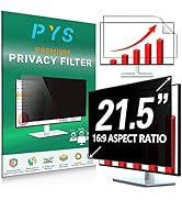 Small manufacture image 13