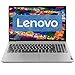 Produktbild Lenovo IdeaPad 5i Laptop 39,6 cm (15,6 Zoll, 1920x1080, Full HD, WideView, entspiegelt) Slim Notebook (Intel Core i5-1135G7, 8GB RAM, 512GB SSD, NVIDIA GeForce MX450, Windows 10 Home) silber
