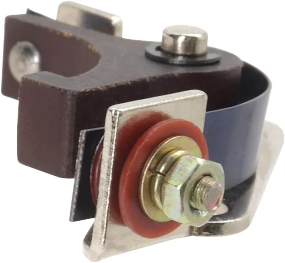 POINTS & CONDENSER FITS FOR ONAN CK CCK CCKA CCKB CCKC MCCK 160-0002 & 312-0069