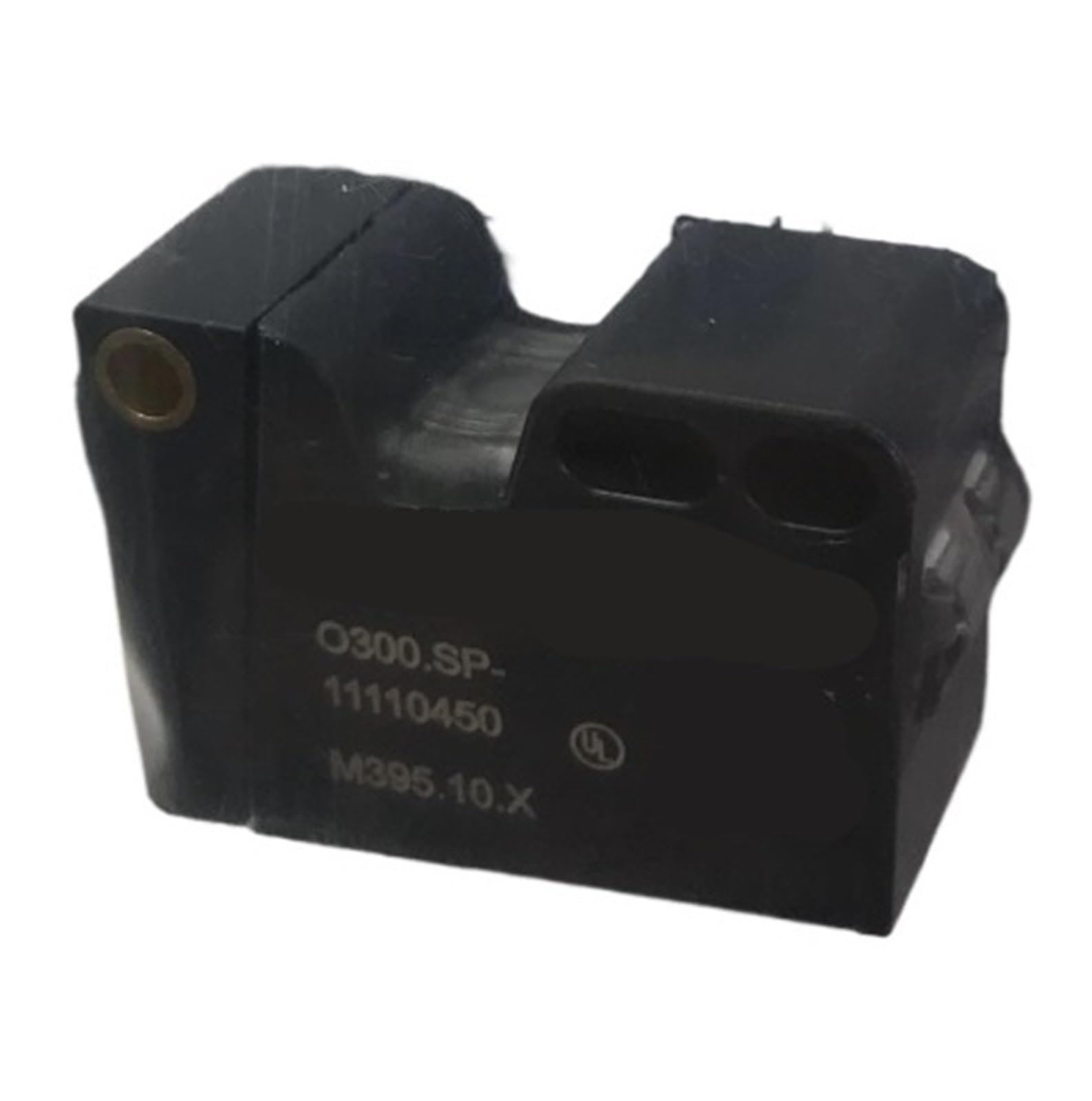 NACODLUL O300.SP-11110450 photoelectric sensor