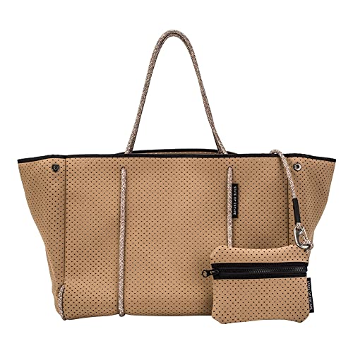 ステイトオブエスケープ トートバッグ」の人気商品一覧 | 安い商品を