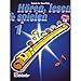 Produktbild Hören, lesen & spielen, Schule für Querflöte, m. Audio-CD