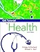 GIS Tutorial for Health: Fourth Edition (GIS Tutorials)