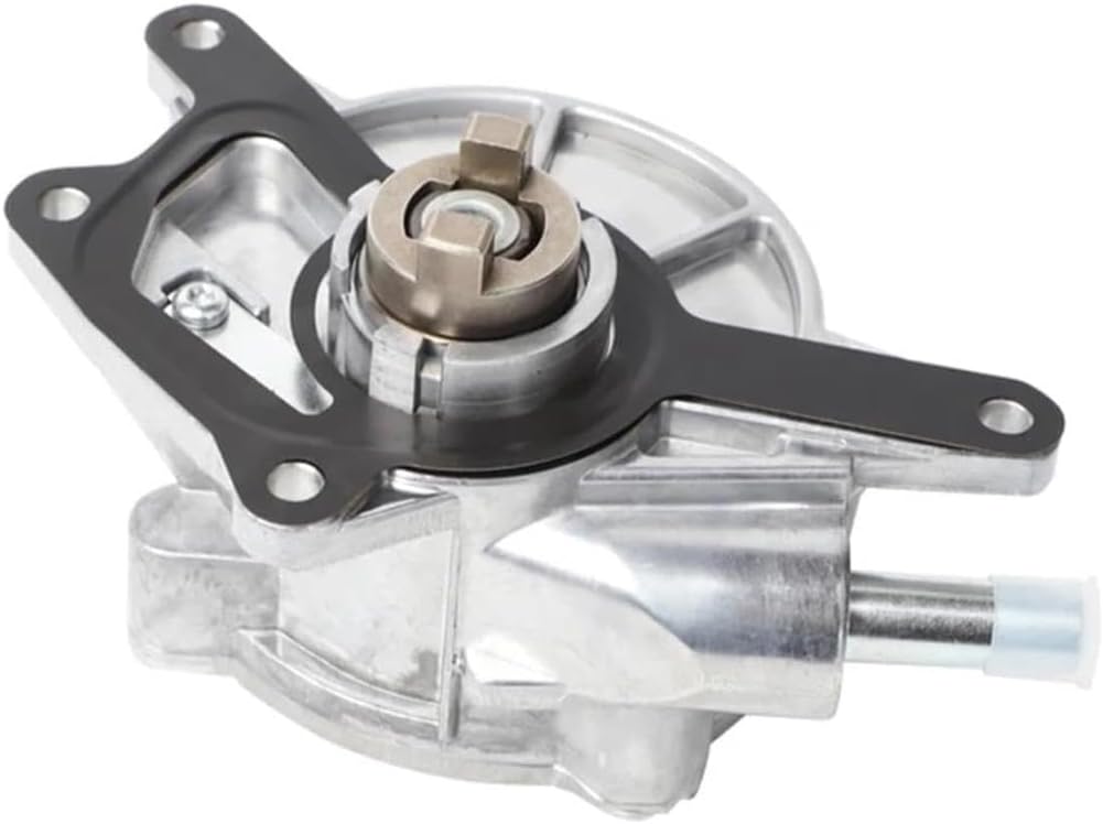 A6422300165 6422300165 Car Brake Vacuum Pump for Benz W164 W211 W221 W251 X164 E320 E320 2005-2015