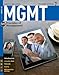 MGMT 7:2015-STUD.ED.-TEXT Paperback Chuck Williams