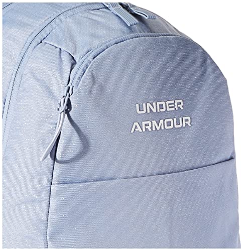Mochila de Treino Feminina Under Armour Hustle Signature Backpack