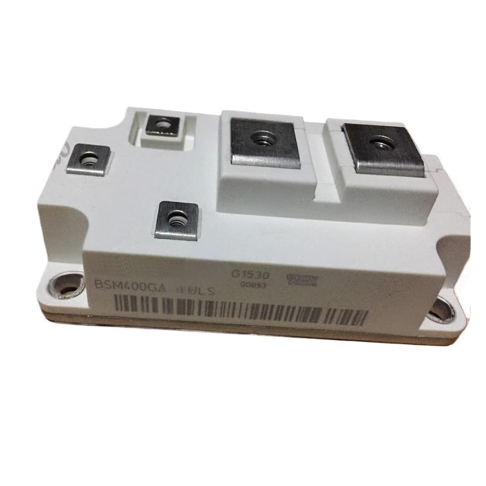 Module BSM400GA120DLC IGBT haute puissance pour onduleurs industriels