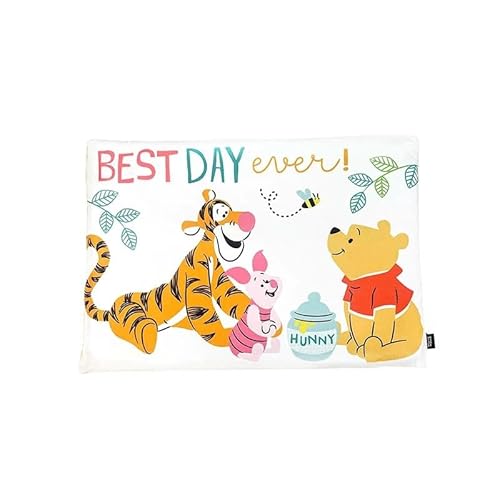 [famileyell] ]y oX}bg _炩 Ȃ \tg lObY v[ ]yoX}bg փ}bg @}bg C L sv z}bg hJr h_j NFS230238 [sAi]