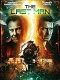 The Last Man
