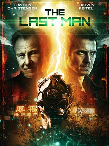 The Last Man