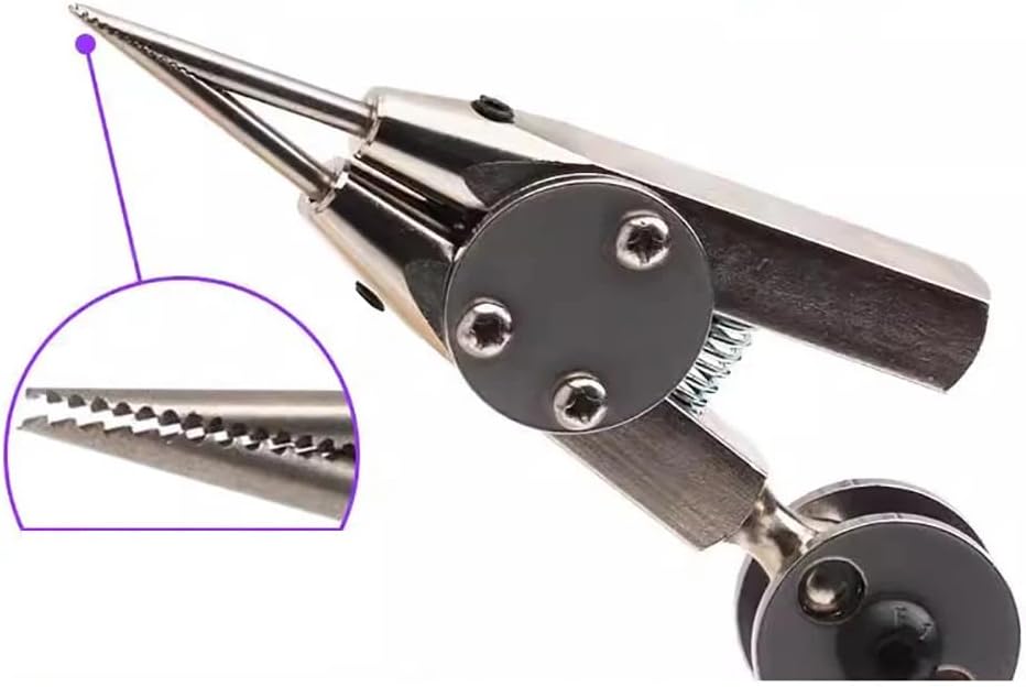 Universal Rotating Honeycomb Welding Table Adjustable Dual Arm Clamp Rotatable Base Jewelry Welding Auxiliary Tools