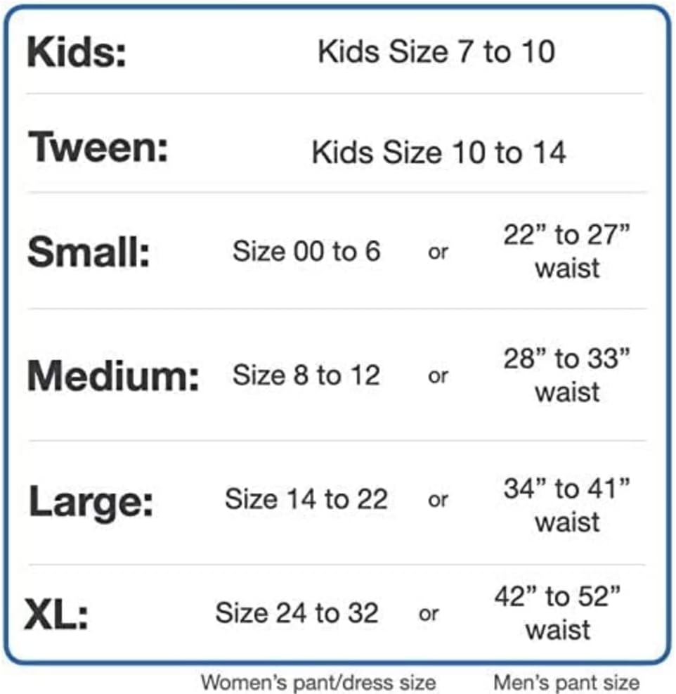 Hug Sleep, Sleep Pod Move The Original Cooling Machine Washable Wearable Blanket + Weighted Blanket Alternative As Seen on Shark Tank for Men, Women, Teens, and Kids, Grey, Medium