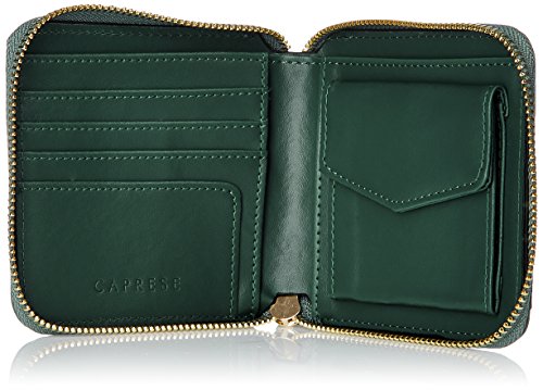 Image of Caprese Women's Perry W Small Wallet