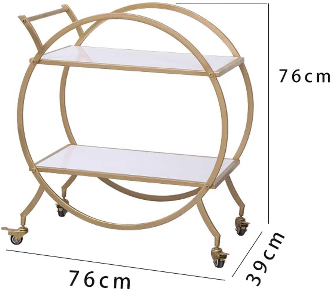 首都圏送無料〜売り切り 90's バンヌソファ 3台セット 当時価格45万円