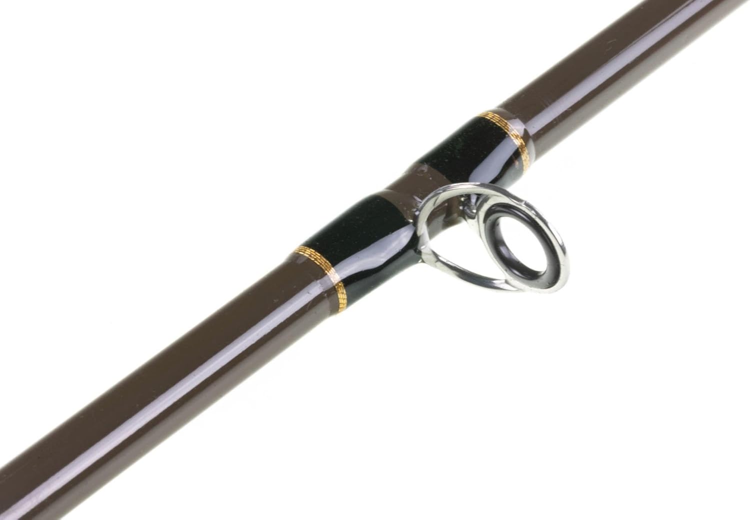 ECHO Indicator #7 10'0" Fly Rod
