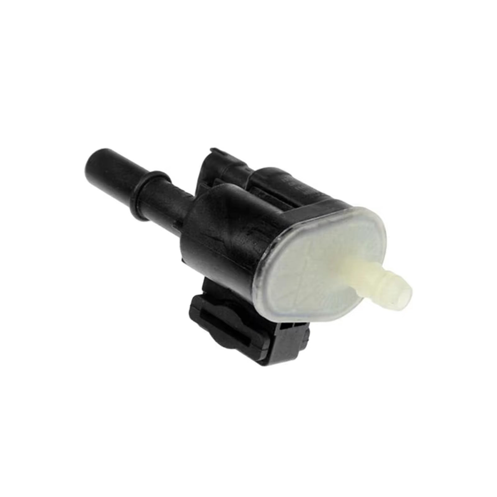 Car Electromagnetic Valve Part Compatible with Chrysler for Pacifica 2017 2018 2019 2020 Car Vapor Canister Purge Valve Accessories 4627694AA