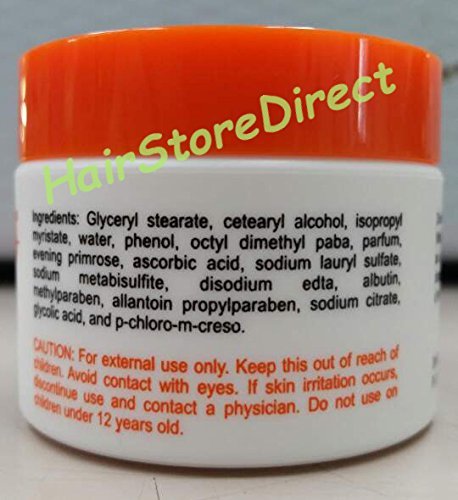 Piona Strong Brightening Cream 1.69 oz