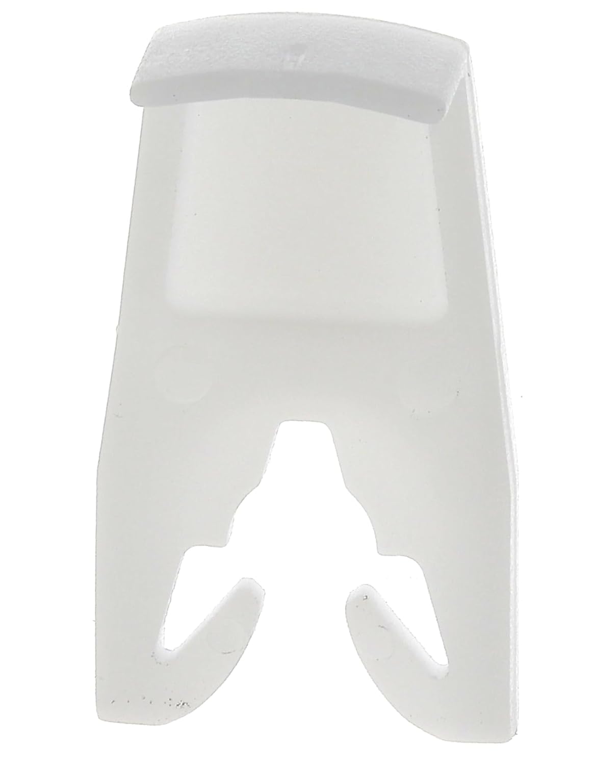 Staples for Renault Restagraf Vehicles Ref: 1343