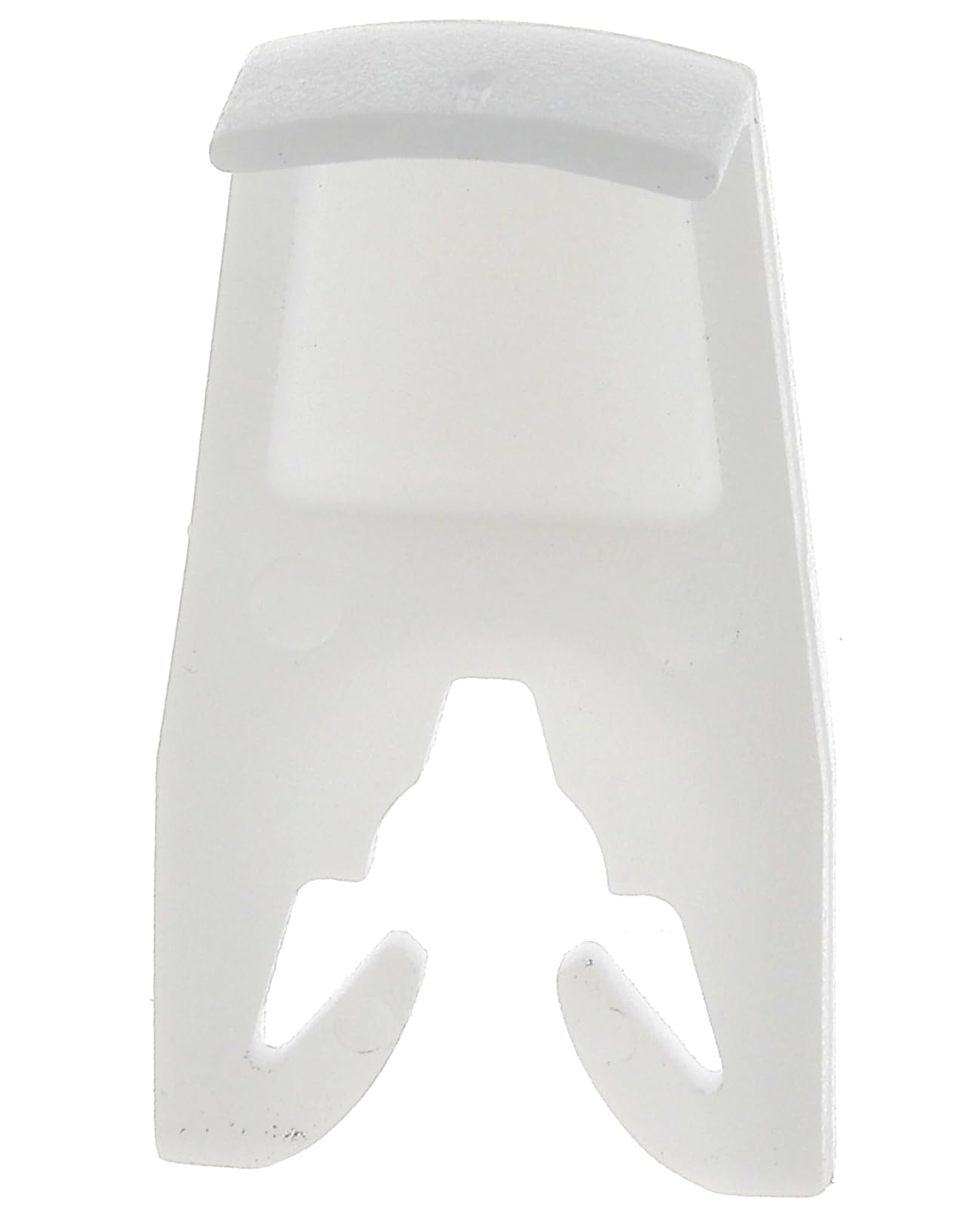 Staples for Renault Restagraf Vehicles Ref: 1343
