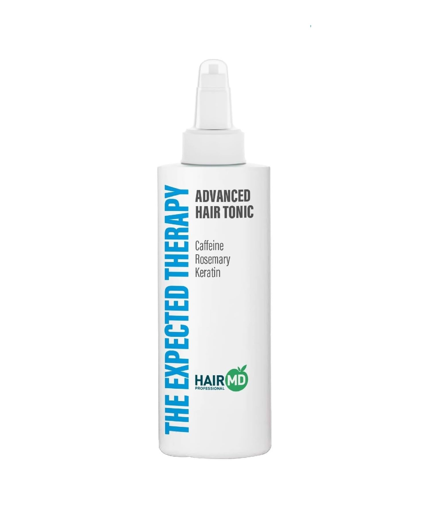 "Hairmd Tet The Expert Therapy saç toniği, 200 ml
