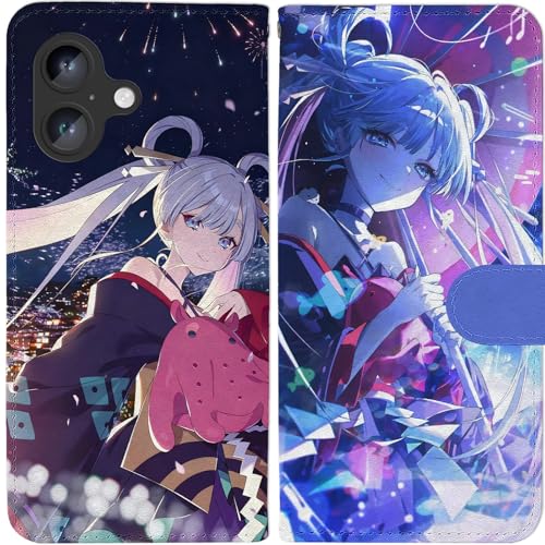 ��������P�I �X�}�z�P�[�X ��phone16pro�蒠�^ �X�}�z�J�o�[ �S�@��Ή� ���� ���`�� iPhone�g�уJ�o�[ 16pro�p Cosmic Princess Kaguya! �蒠 �^ ������� ���܂ق��[�� �ϏՌ� ���킢�� �h���P�[�X �J������