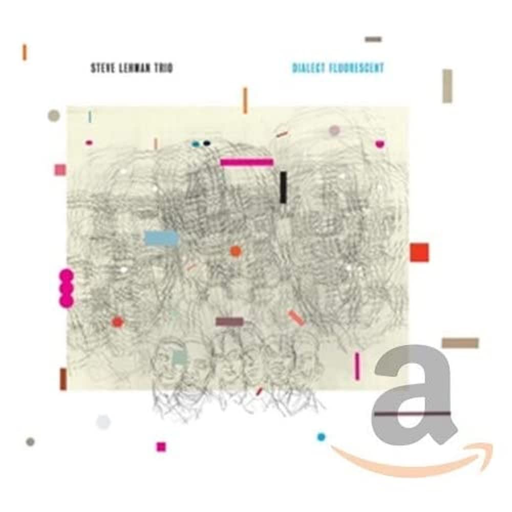 Steve Lehman Trio, Steve Lehman, Steve Lehman, Jackie McLean, Duke