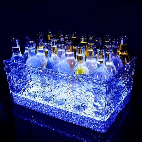 光る ワインクーラー」の人気商品一覧 | 安い商品を通販サイトから探す