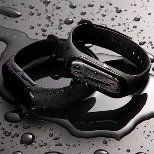 Relógio Digital de Pulso Led Prova D'água Infantil Relogio Criança Digital Relogio de Pulso/Adulto/