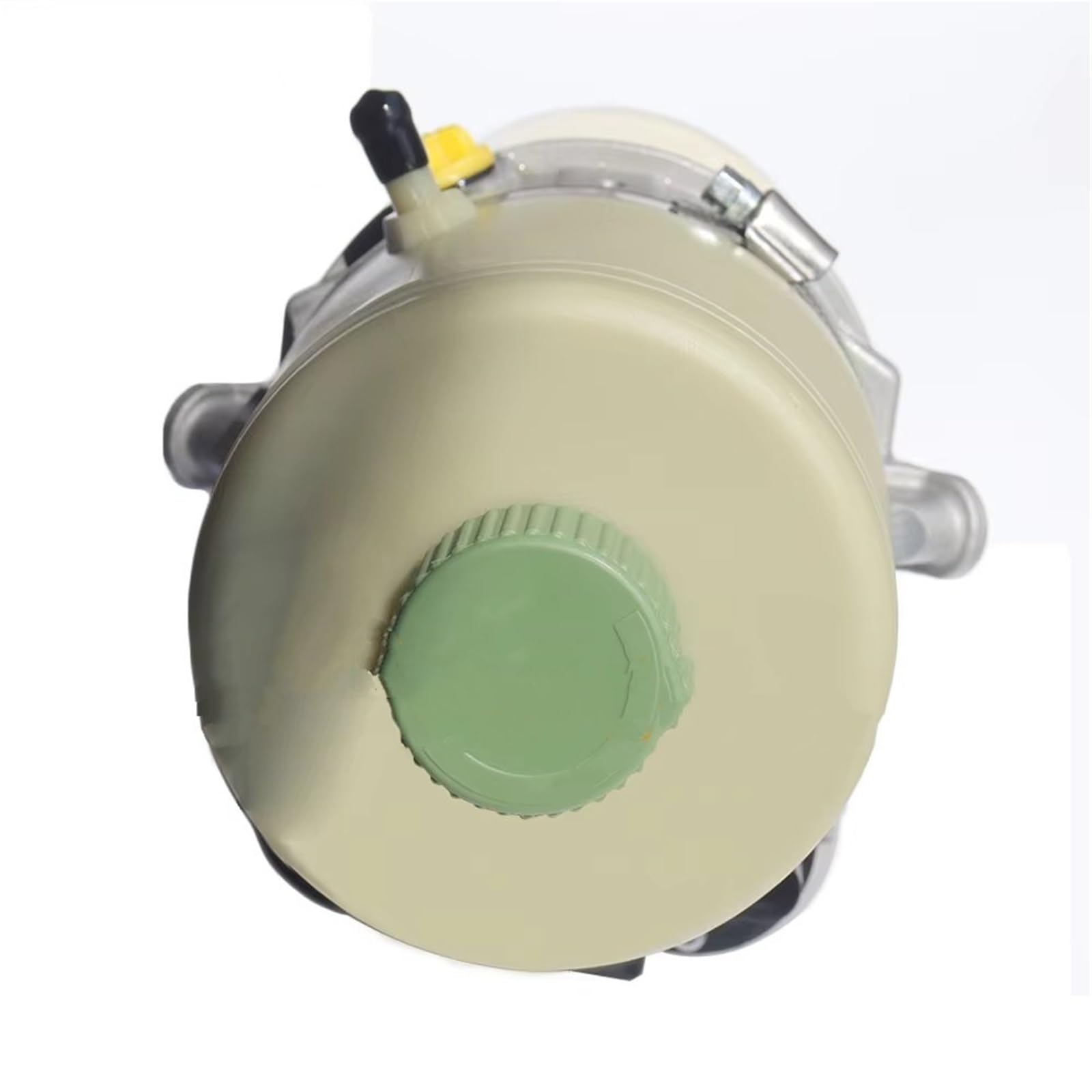 Bombas de dirección asistida para Seat, Cordoba, Ibiza y Toledo 6q0423155ab, 6Q0423153J, 6Q0423155AE. Bomba de dirección asistida con depósito.