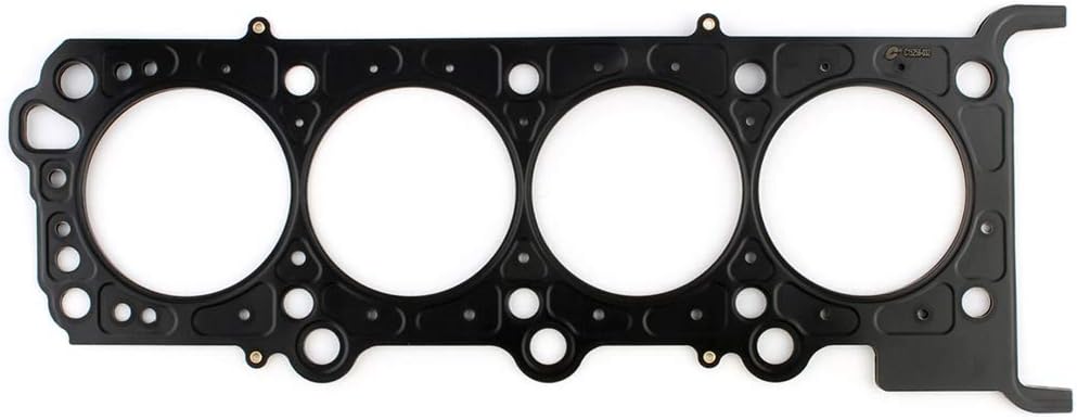 Cometic Gasket Head Gasket - C15258-032