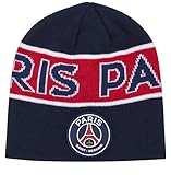 PSG