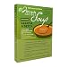 Miracle Noodle Cleanse and Detox Soup, Mild Lemon Curry, 11.5 Ounce
