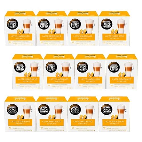 lXJtF h`FOXg pJvZ e}LA[g ×12