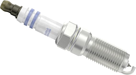 BOSCH 0 242 236 663 Spark Plugs