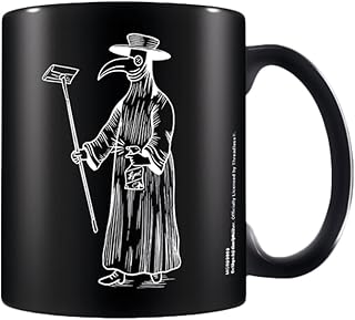 Manx Gaelic Mug