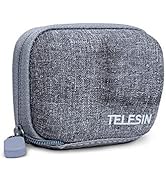 Small manufacture image 32