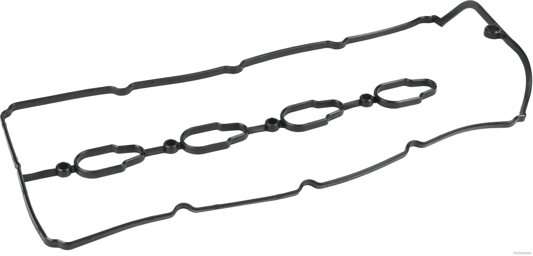 Amazon.com: Herth+Buss Jakoparts J1220526 Gasket, Cylinder Head 