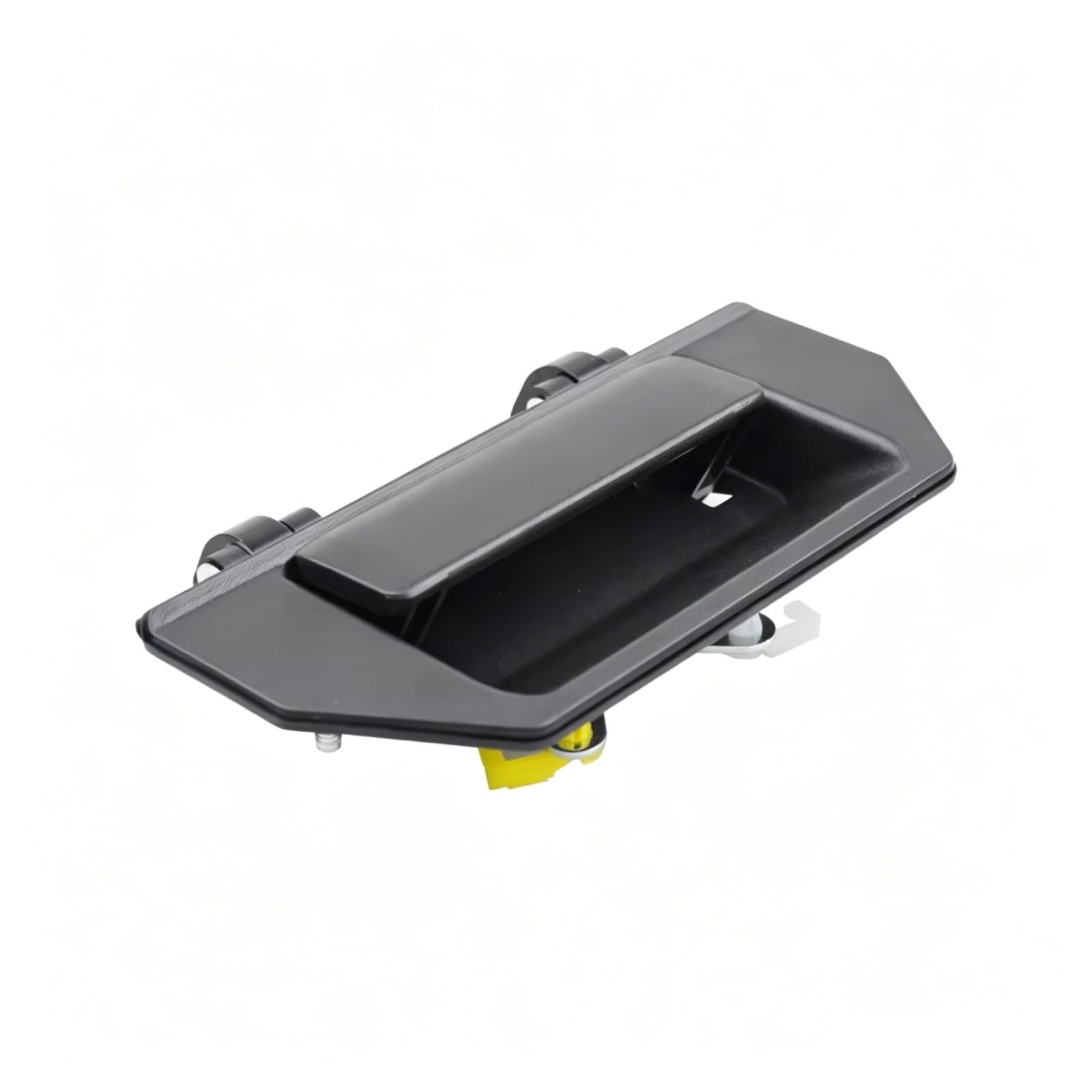 Poignée de porte arrière 9060601G01 pour hayon de Nissan Navara D21 D22 et Frontier Pickup