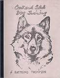 Cart and Sled Dog Training