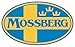 Mossberg sticker decal 5" x 3"