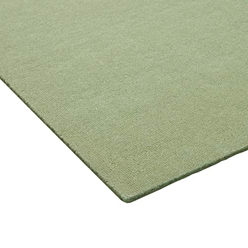 Dalle sous Couche parquet Fibre de Bois ép 4 mm pqt de 7,52 m² FSC Mixte