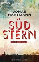Südstern 3453436164 Book Cover