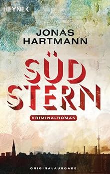 Perfect Paperback Südstern [German] Book