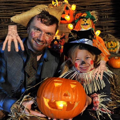 Photo complémentaire