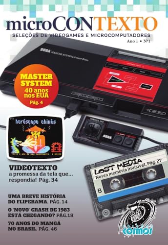 Microcontexto
