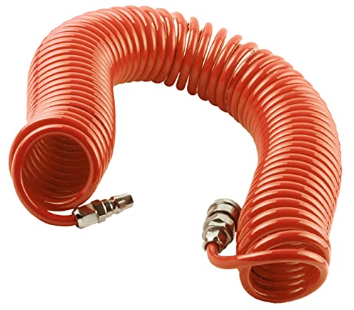 RVn XpCGAz[X XN[GA[z[X GA[RCz[X |E^ a5mm×Oa8mm S10m KOSHIHARA KK630